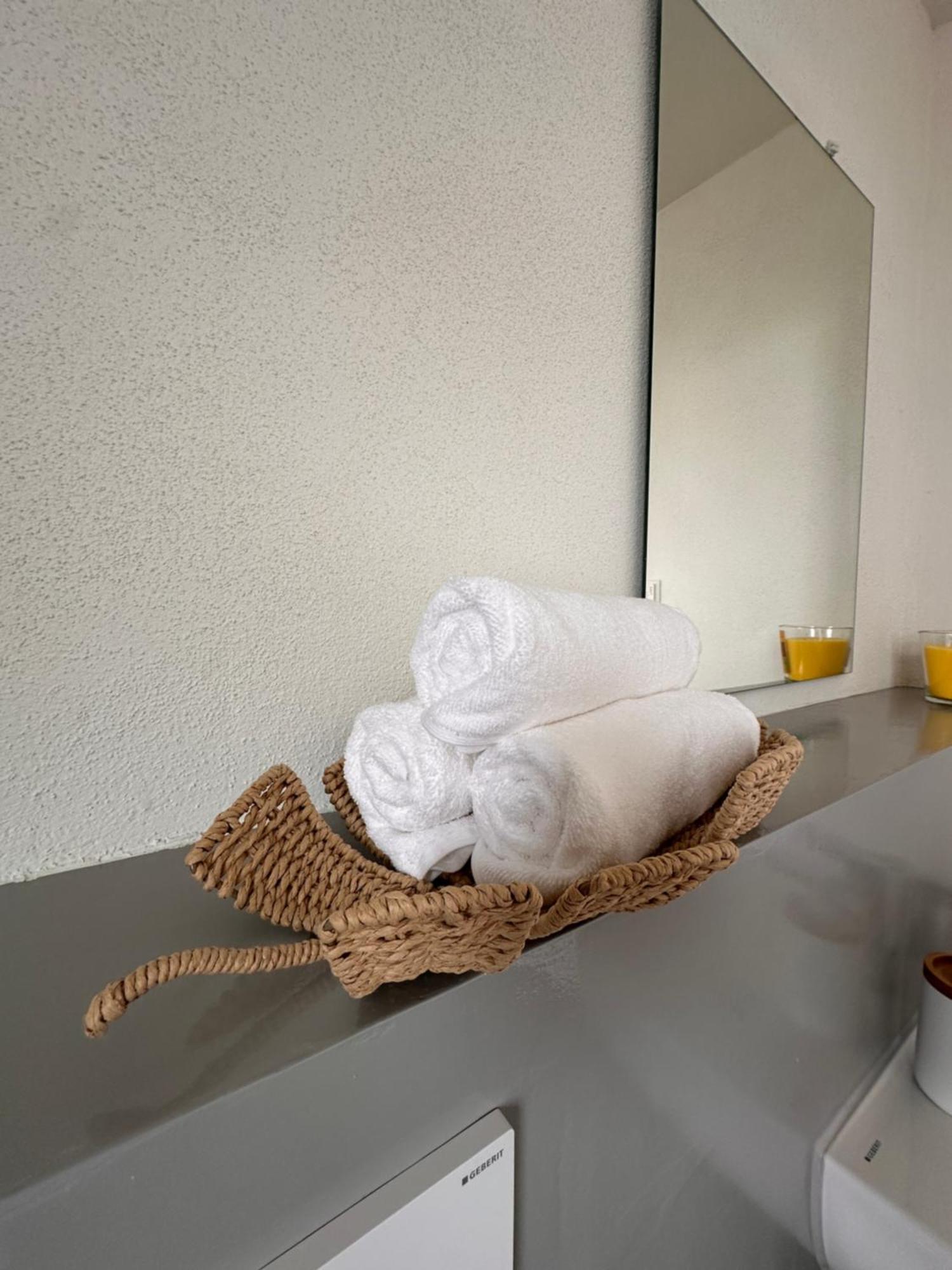 Amao-Sepia I 86Qm I King-Size Beds I Netflix I Privat Balcony I Free Parking I Near Europapark Lejlighed Rheinhausen Eksteriør billede